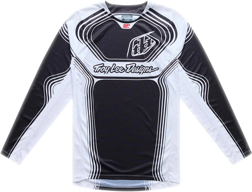 fc-moto-120260710144658627368