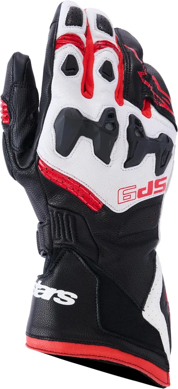fc-moto-120260710145306627805