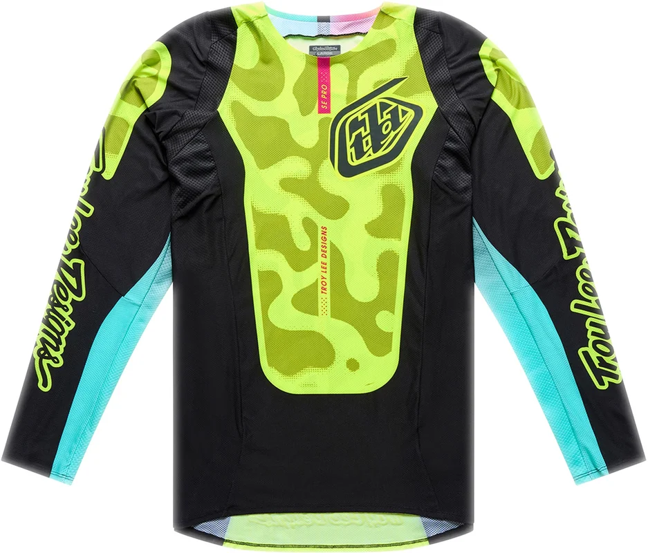 fc-moto-120260710145410627887