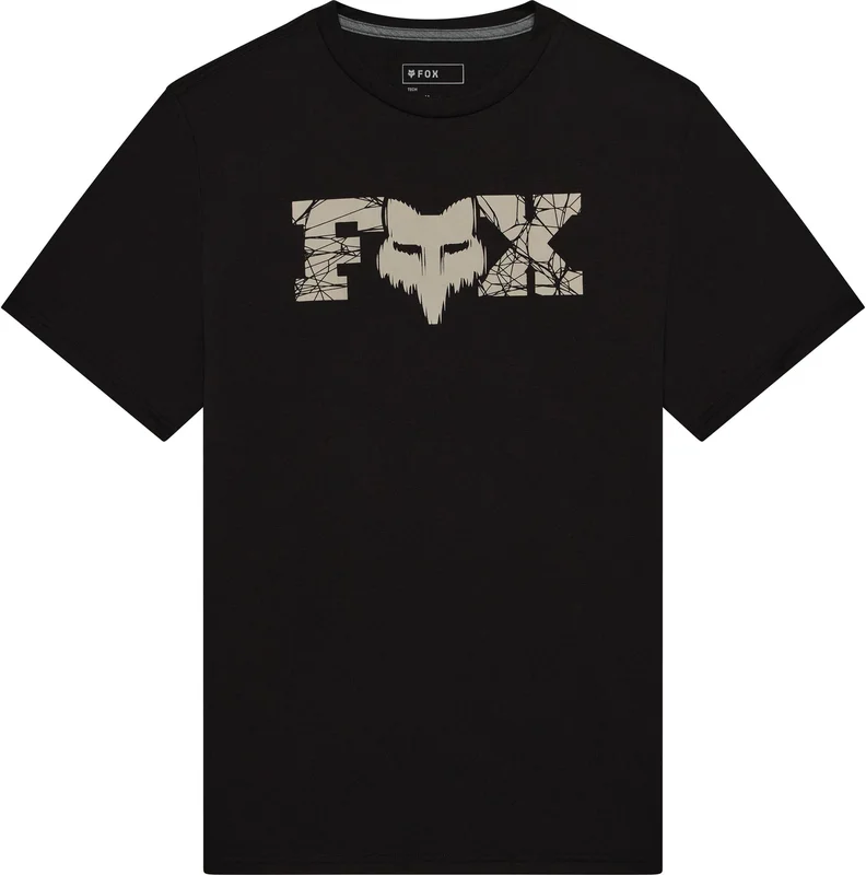 fc-moto-120260710150128628487
