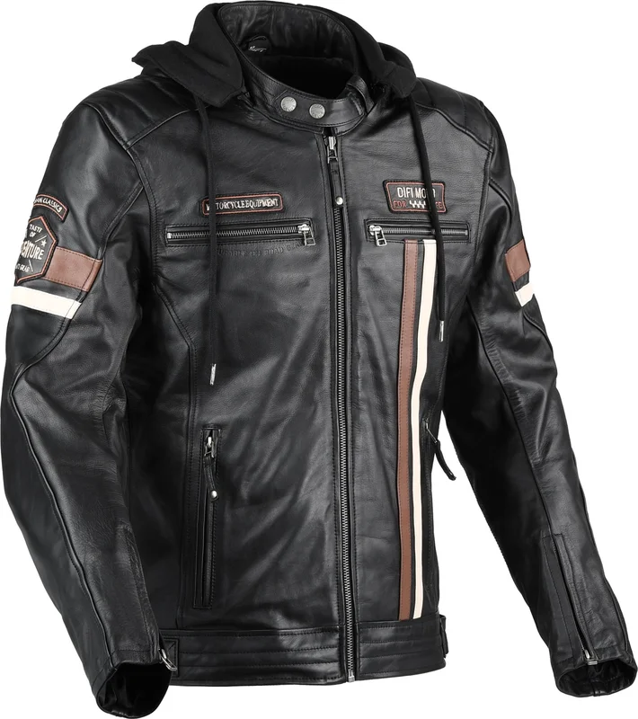 fc-moto-120260710151808629682