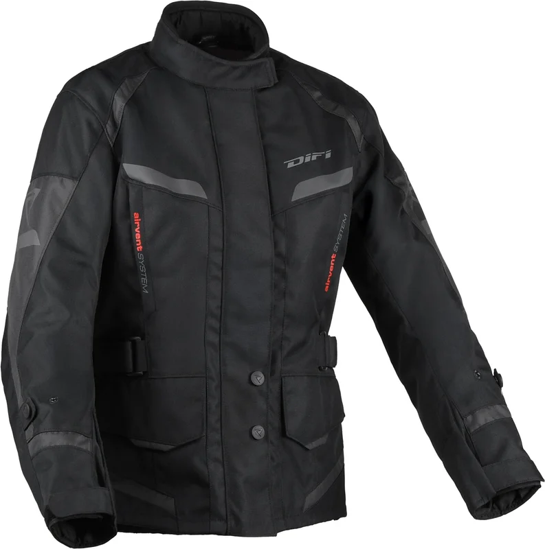 fc-moto-120260710151859629738