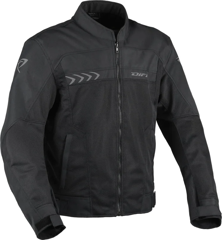 fc-moto-120260710152029629829