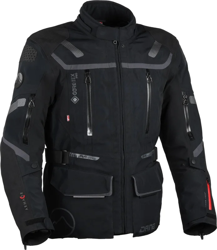 fc-moto-120260710152332630028