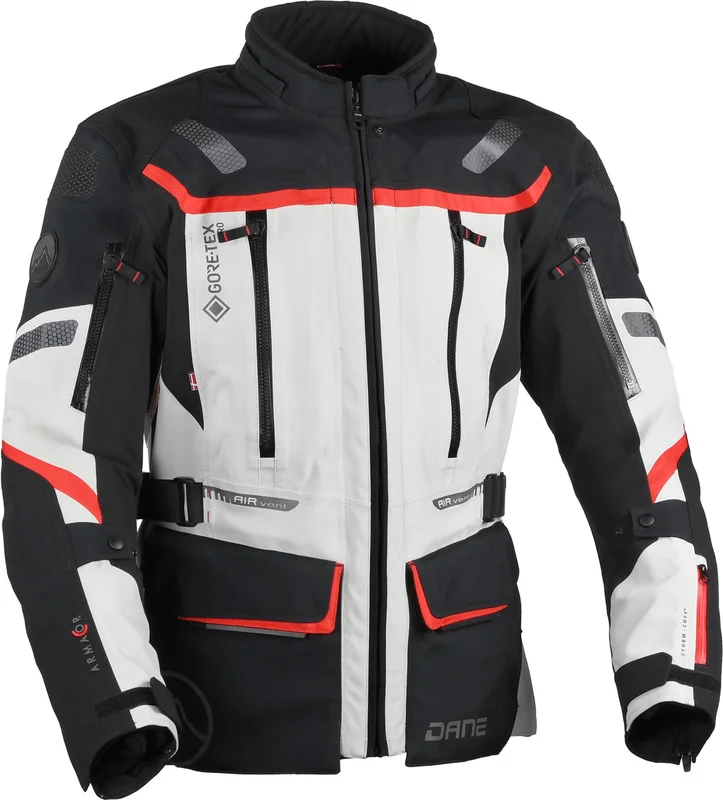 fc-moto-120260710152350630046