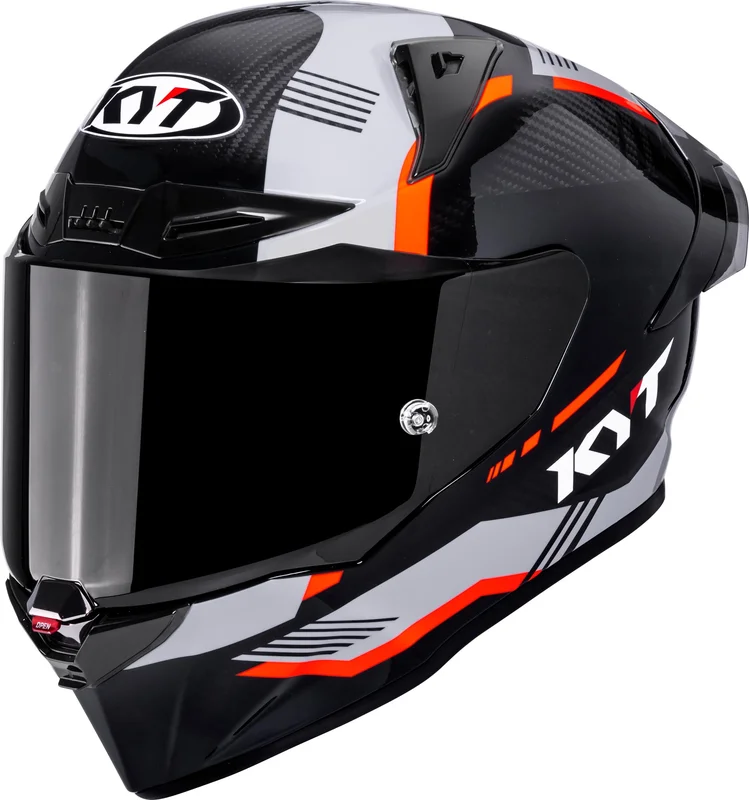 fc-moto-120260710152446630116