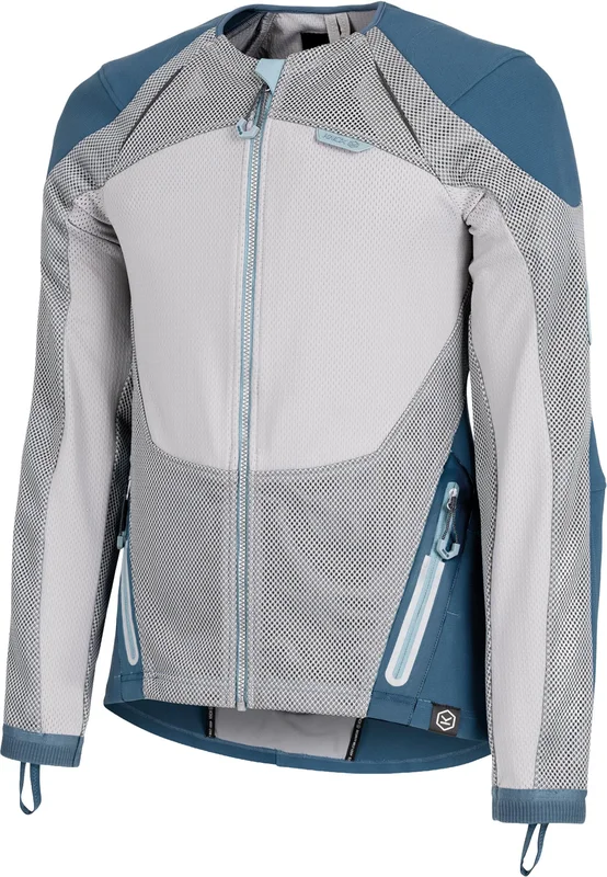 fc-moto-120260710152537630171