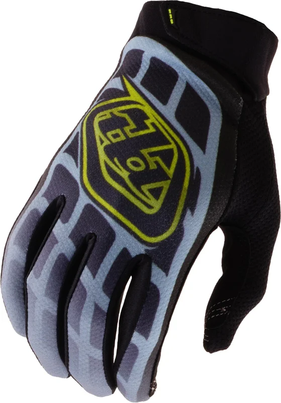 fc-moto-120260710152757630324
