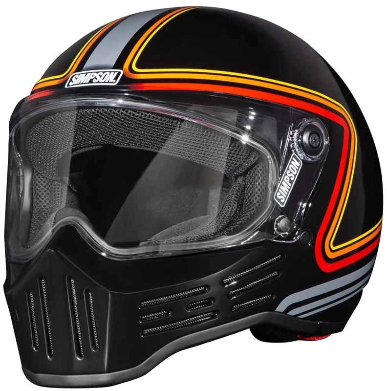 fc-moto-120260710153029630482