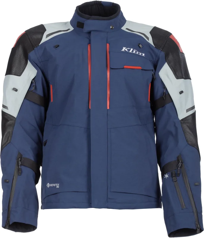 fc-moto-120260710154105631209