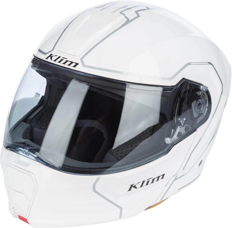 fc-moto-120260710154121631223