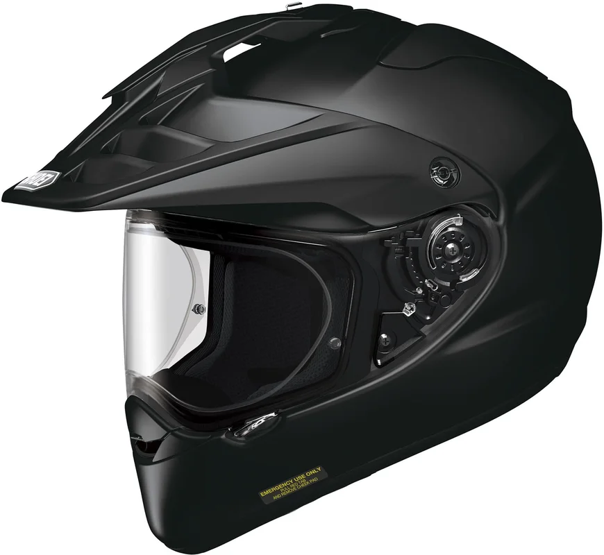 fc-moto-120260710154341631378