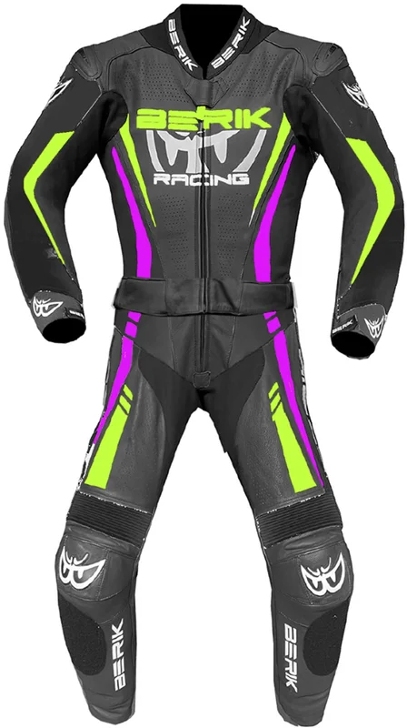 fc-moto-120260710154745631653