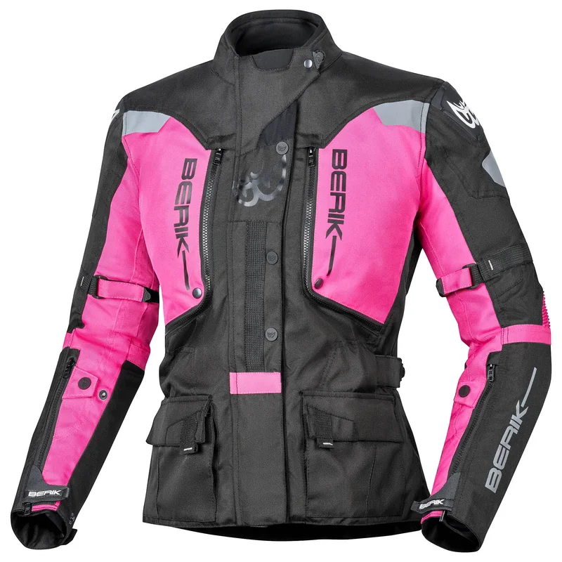 fc-moto-120260710155135631975