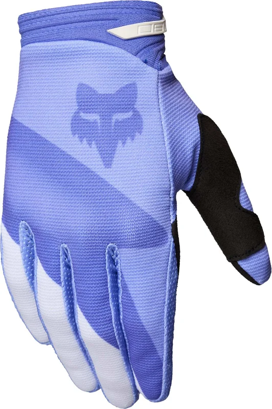 fc-moto-120260710160121632835