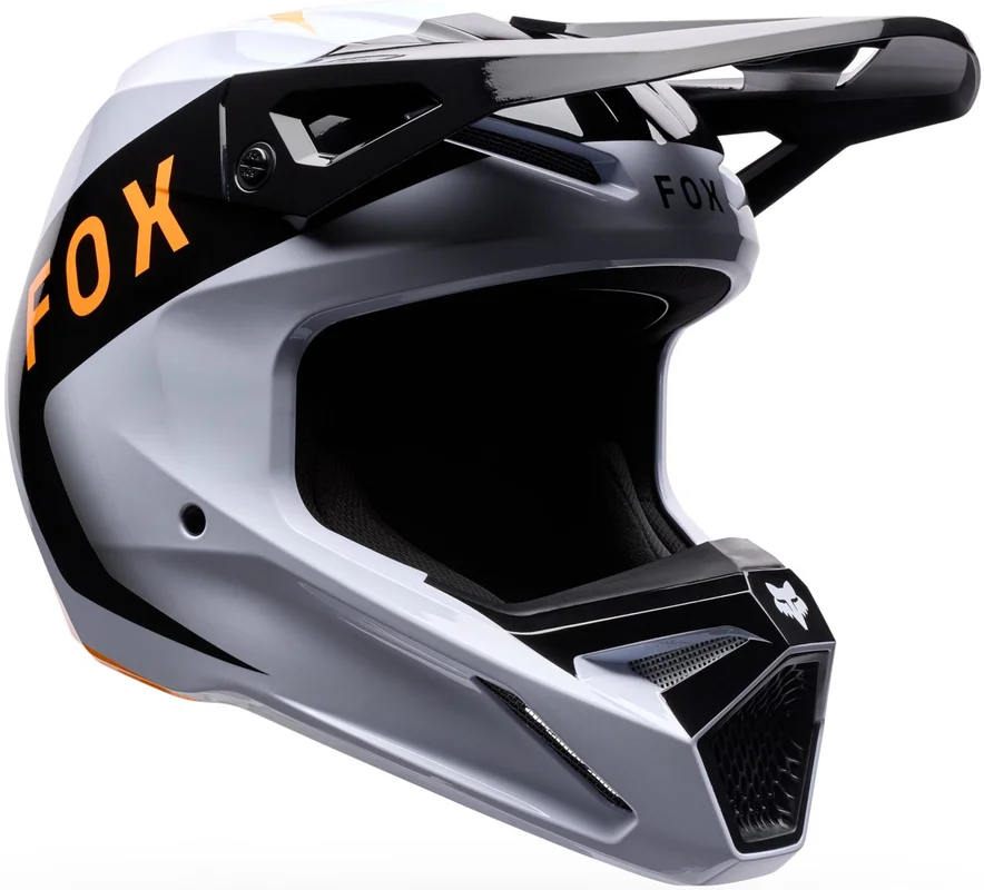 fc-moto-120260710160209632899