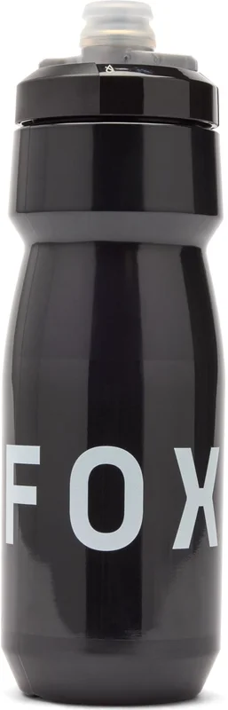 fc-moto-120260710160424633061