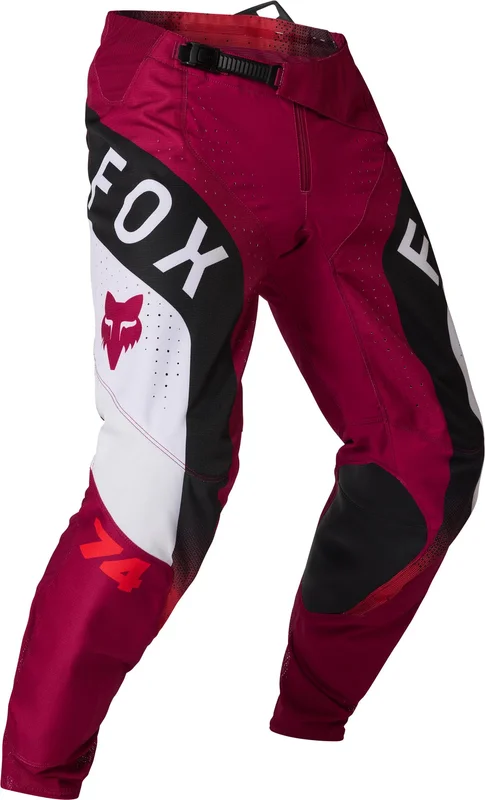 fc-moto-120260710160509633119