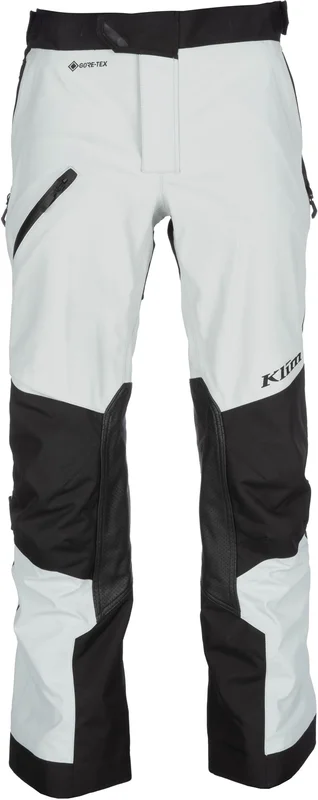 fc-moto-120260710160651633287