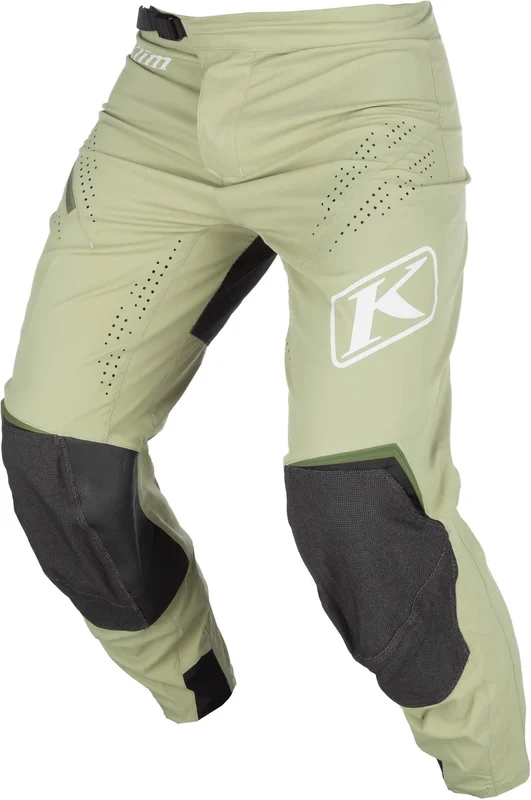 fc-moto-120260710160658633297