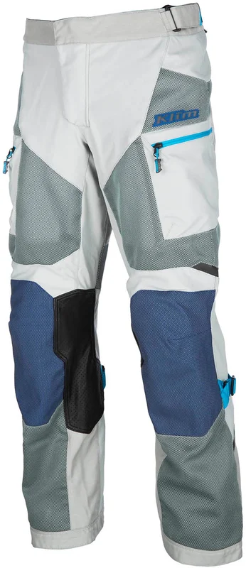 fc-moto-120260710160757633384