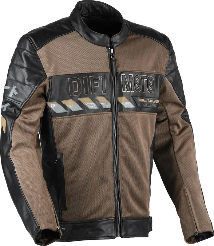 fc-moto-120260710161152633779