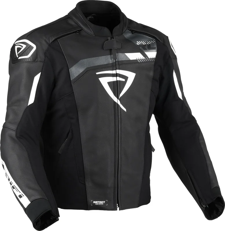 fc-moto-120260710161245633865