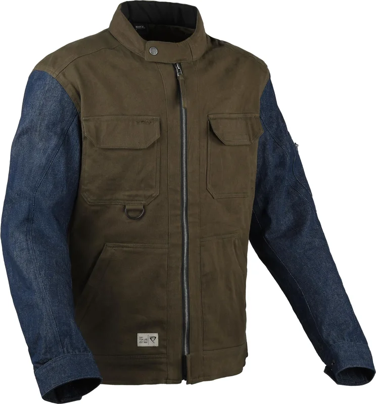 fc-moto-120260710161505634096