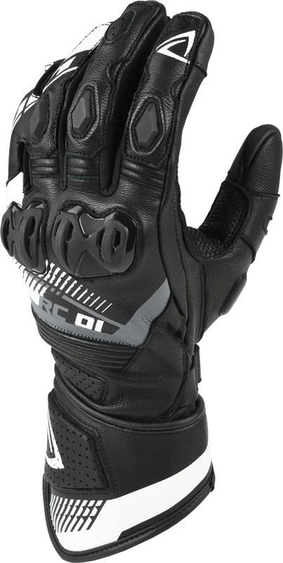 fc-moto-120260710162012634555