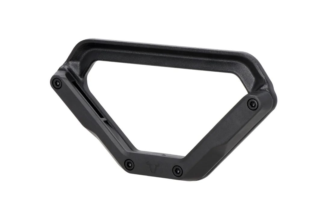 fc-moto-120260710162246634804