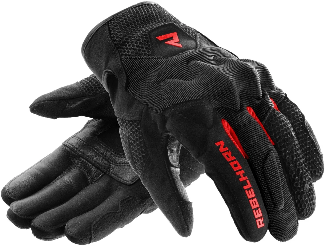 fc-moto-120260710162621635179