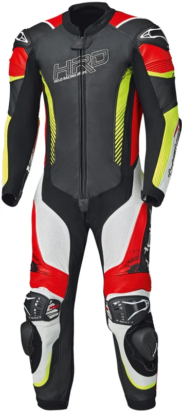 fc-moto-120260710163118635681