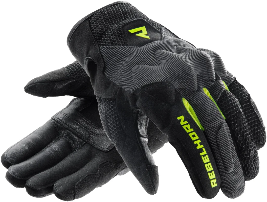 fc-moto-120260710163745636295