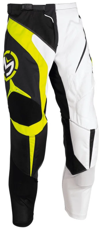 fc-moto-120260710164140636700