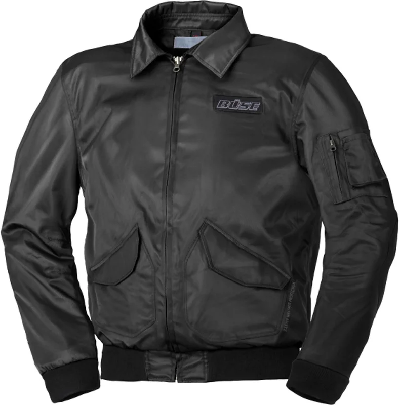 fc-moto-120260710164238636804