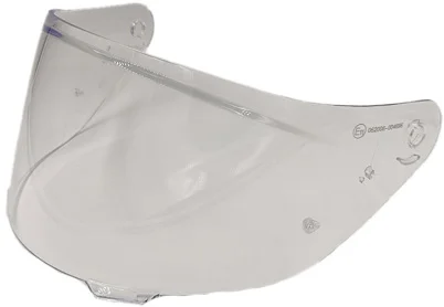 fc-moto-120260710164446637003