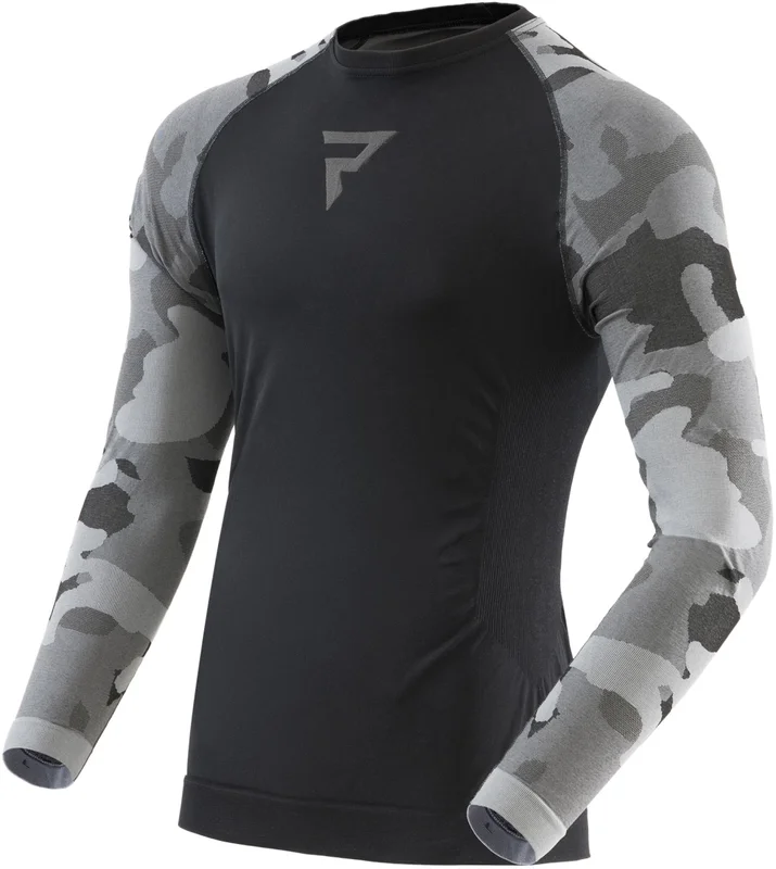 fc-moto-120260710165726638295