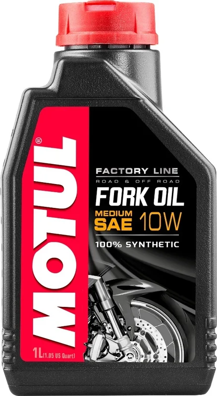 fc-moto-120260710165806638359