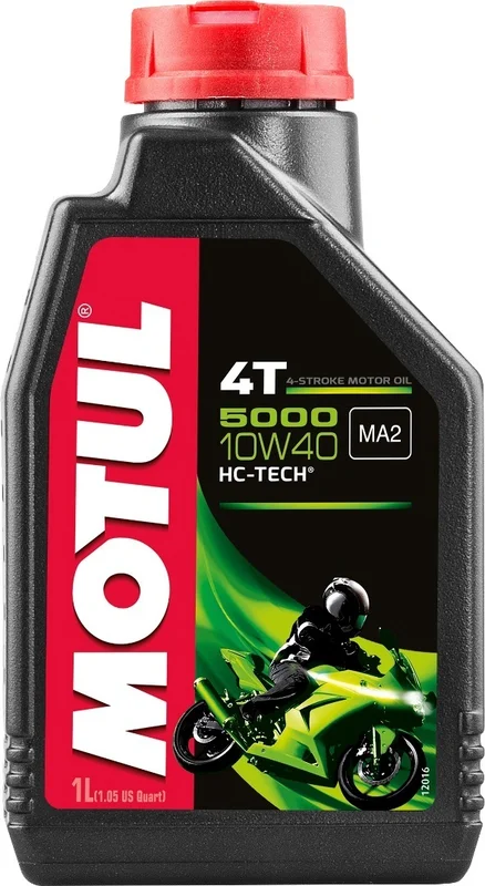 fc-moto-120260710165817638376