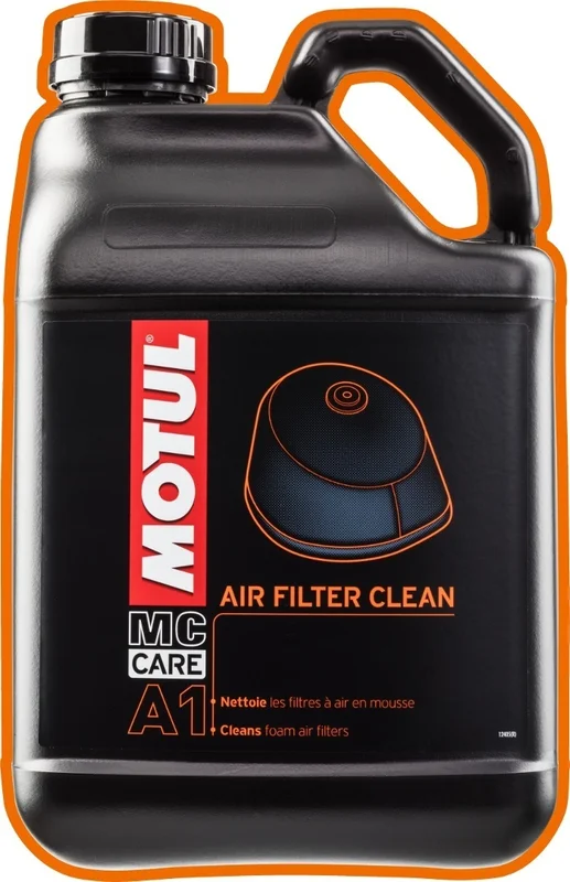 fc-moto-120260710165838638405