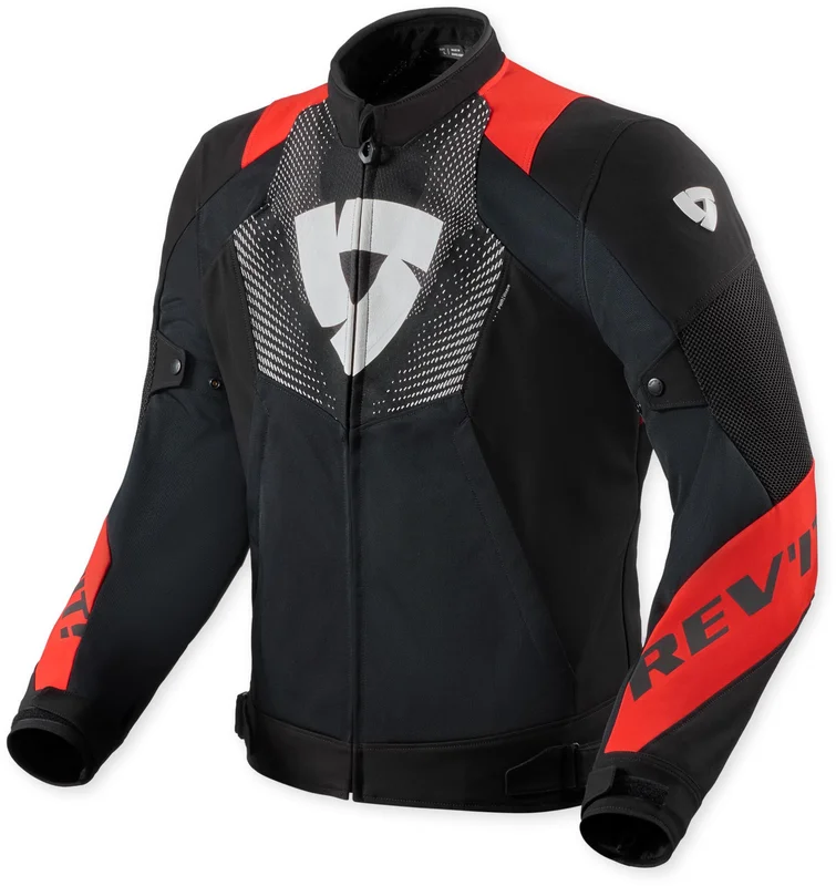 fc-moto-120260710170226638769
