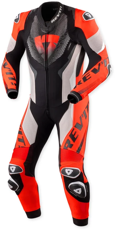 fc-moto-120260710173241645056