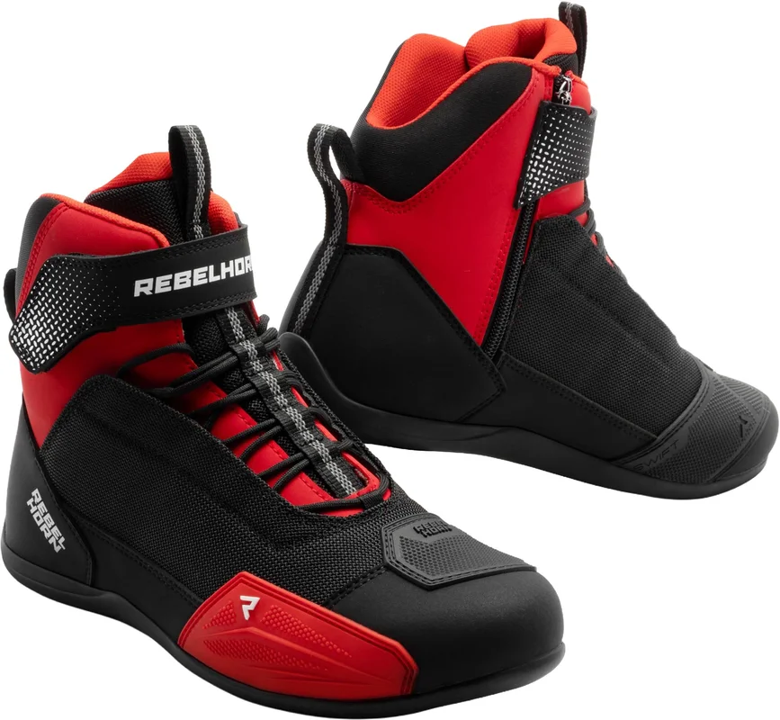 fc-moto-120260710180535652293