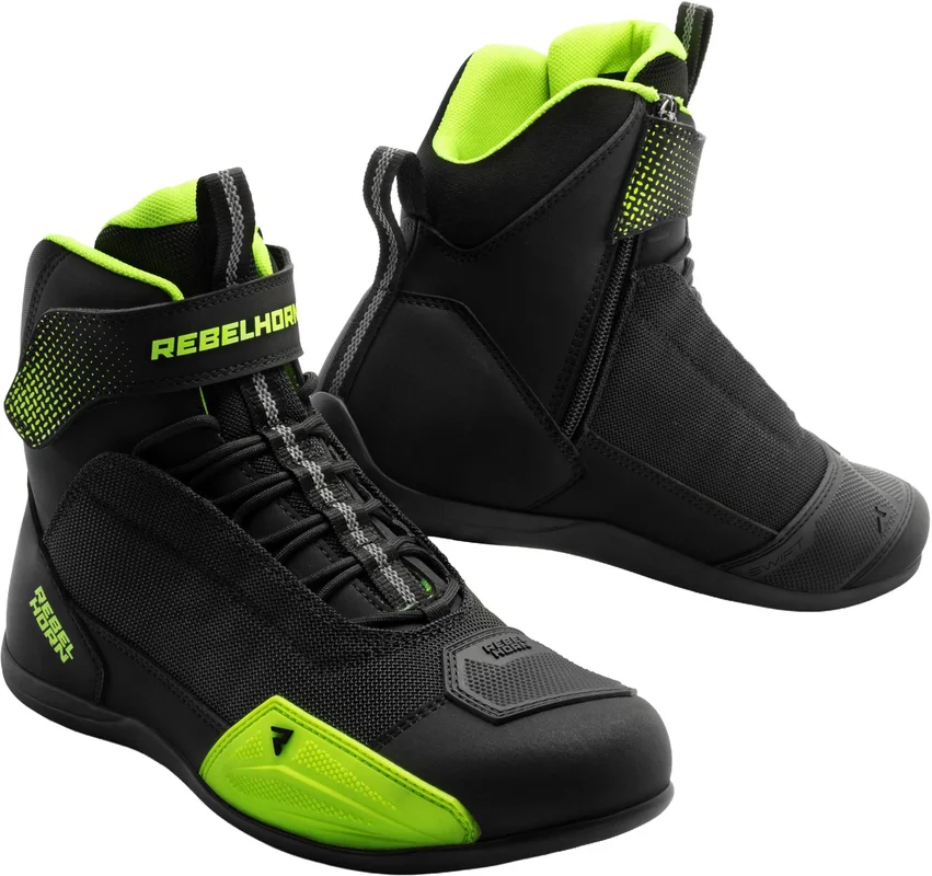 fc-moto-120260710180550652350