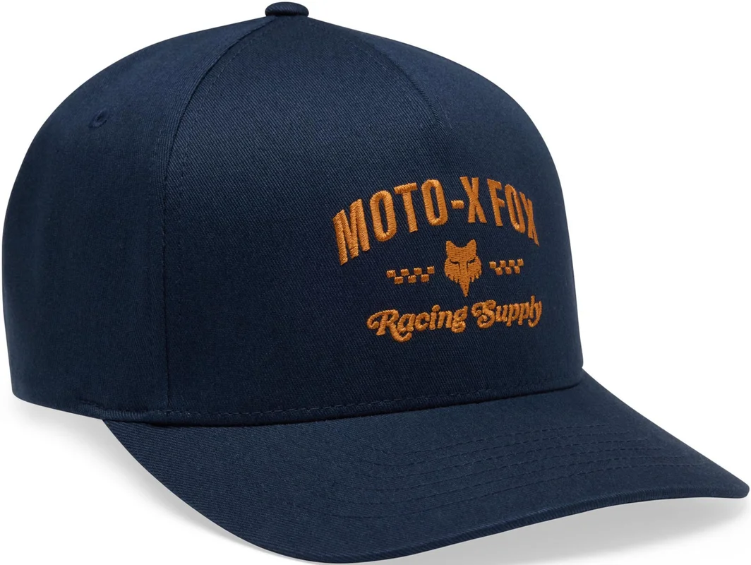 fc-moto-120260710181733655039