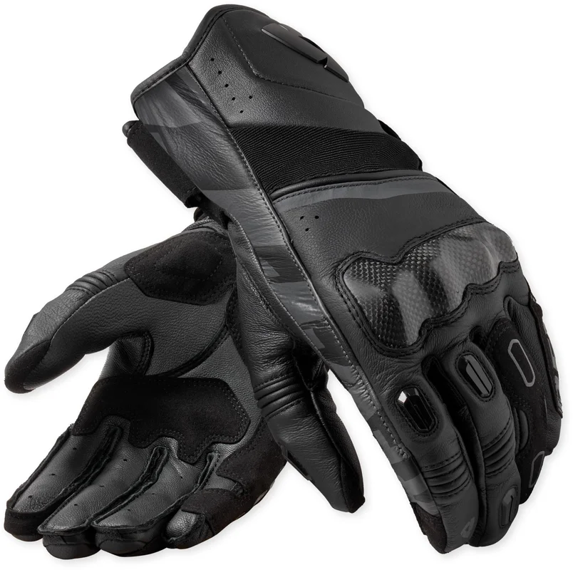 fc-moto-120260710181953655574