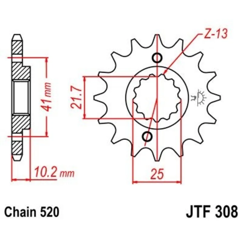 fc-moto-120260710183310658665