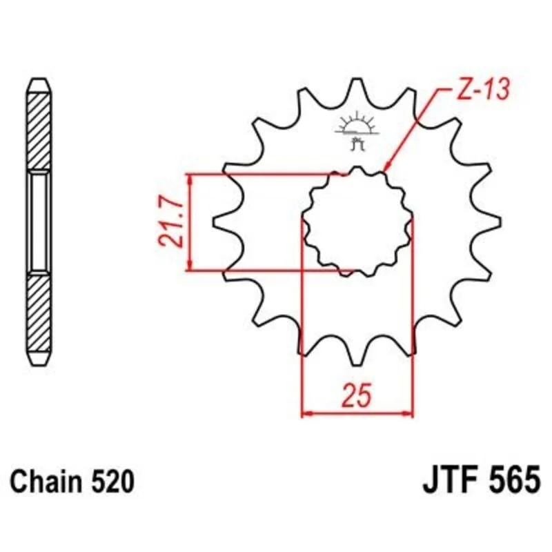 fc-moto-120260710183614659470