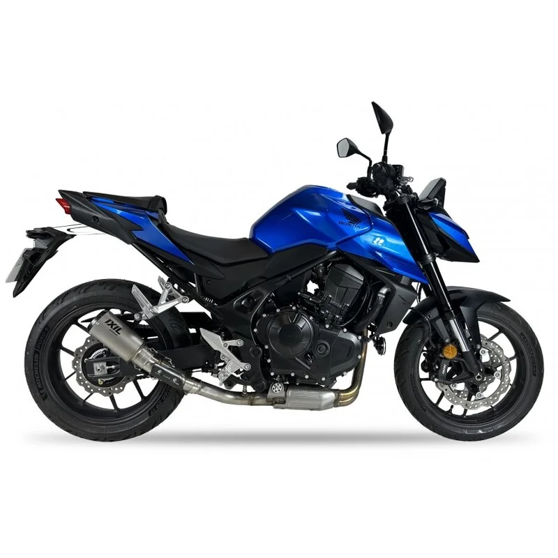 fc-moto-120260710185709664542
