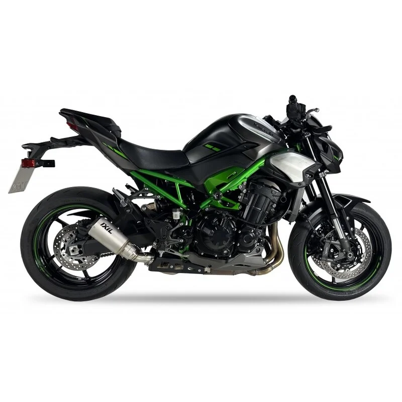 fc-moto-120260710185745664697